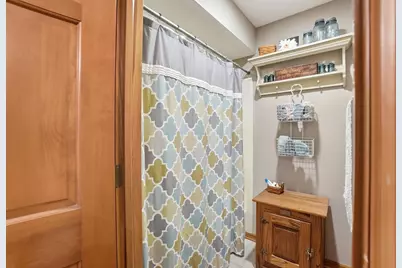 3102 Clark Shaw Road, Powell, OH 43065 - Photo 75