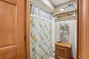 3102 Clark-Shaw Rd, Powell, OH 43065 - Photo 75