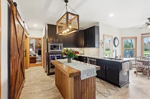 3102 Clark-Shaw Rd, Powell, OH 43065 - Photo 37