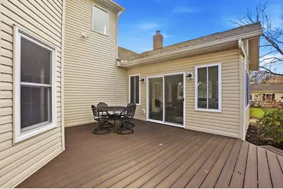 3102 Clark Shaw Road, Powell, OH 43065 - Photo 15