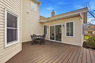 3102 Clark-Shaw Rd, Powell, OH 43065 - Photo 15