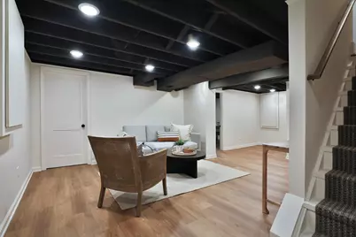 575 Acton Road, Columbus, OH 43214 - Photo 35