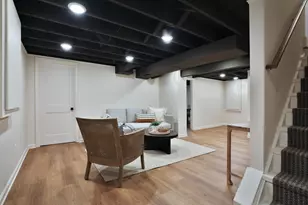 575 Acton Rd, Columbus, OH 43214 - Photo 35