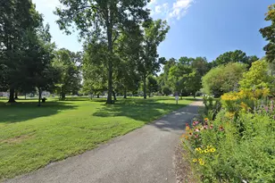 575 Acton Rd, Columbus, OH 43214 - Photo 51