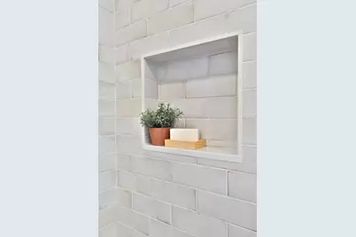 575 Acton Road, Columbus, OH 43214 - Photo 23