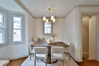 575 Acton Road, Columbus, OH 43214 - Photo 17