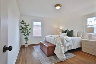 575 Acton Rd, Columbus, OH 43214 - Photo 27