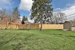 575 Acton Rd, Columbus, OH 43214 - Photo 45