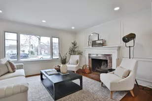 575 Acton Rd, Columbus, OH 43214 - Photo 7