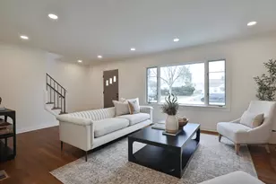 575 Acton Rd, Columbus, OH 43214 - Photo 3