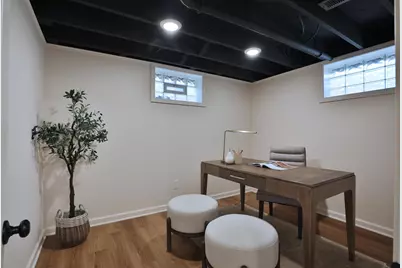 575 Acton Road, Columbus, OH 43214 - Photo 41