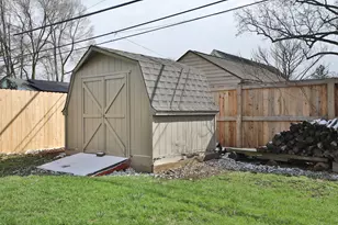 575 Acton Rd, Columbus, OH 43214 - Photo 47