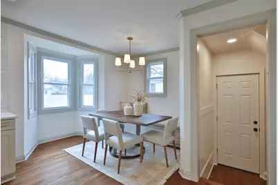 575 Acton Road, Columbus, OH 43214 - Photo 19