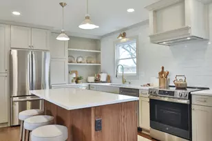 575 Acton Rd, Columbus, OH 43214 - Photo 11