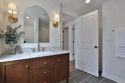 575 Acton Road, Columbus, OH 43214 - Photo 25