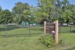 575 Acton Rd, Columbus, OH 43214 - Photo 49