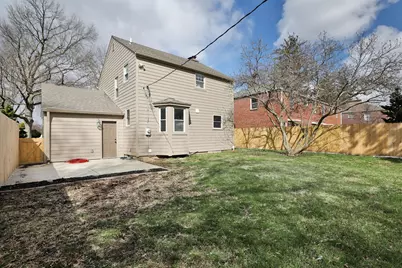 575 Acton Road, Columbus, OH 43214 - Photo 43