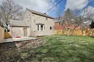 575 Acton Rd, Columbus, OH 43214 - Photo 43