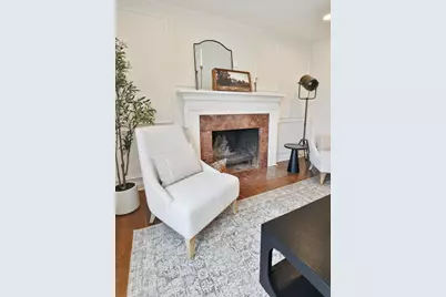 575 Acton Road, Columbus, OH 43214 - Photo 9