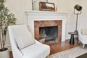 575 Acton Rd, Columbus, OH 43214 - Photo 9