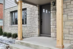 575 Acton Rd, Columbus, OH 43214 - Photo 3