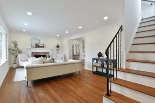 575 Acton Rd, Columbus, OH 43214 - Photo 7