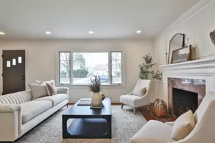 575 Acton Rd, Columbus, OH 43214 - Photo 5