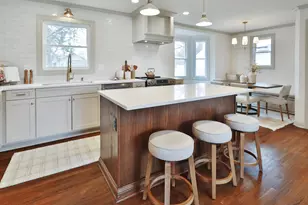 575 Acton Rd, Columbus, OH 43214 - Photo 15