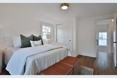 575 Acton Road, Columbus, OH 43214 - Photo 29