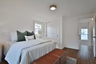 575 Acton Rd, Columbus, OH 43214 - Photo 29