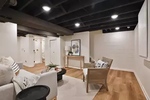 575 Acton Rd, Columbus, OH 43214 - Photo 37