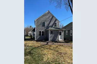 1373 Oakwood Avenue, Columbus, OH 43206 - Photo 41