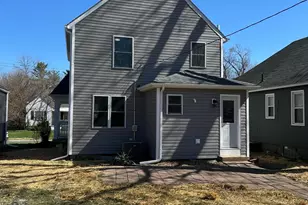 1373 Oakwood Ave, Columbus, OH 43206 - Photo 41