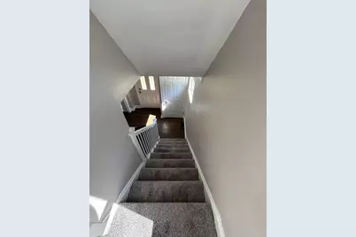 1373 Oakwood Avenue, Columbus, OH 43206 - Photo 39