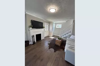 1373 Oakwood Avenue, Columbus, OH 43206 - Photo 11