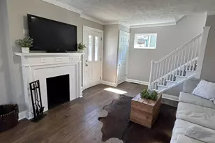 1373 Oakwood Ave, Columbus, OH 43206 - Photo 11