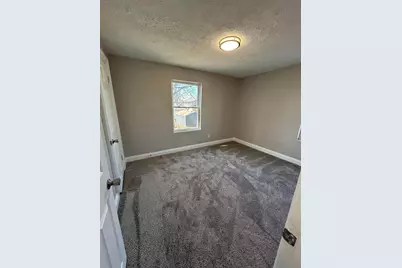 1373 Oakwood Avenue, Columbus, OH 43206 - Photo 35