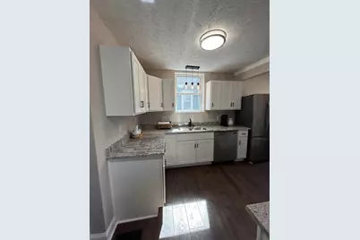 1373 Oakwood Avenue, Columbus, OH 43206 - Photo 23