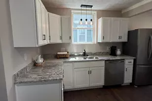 1373 Oakwood Ave, Columbus, OH 43206 - Photo 23