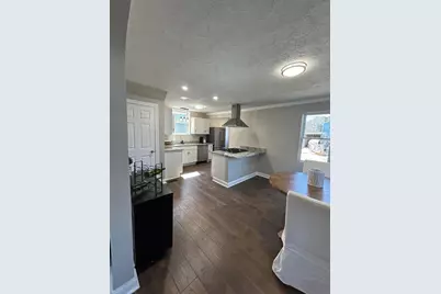 1373 Oakwood Avenue, Columbus, OH 43206 - Photo 21