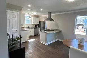 1373 Oakwood Ave, Columbus, OH 43206 - Photo 21