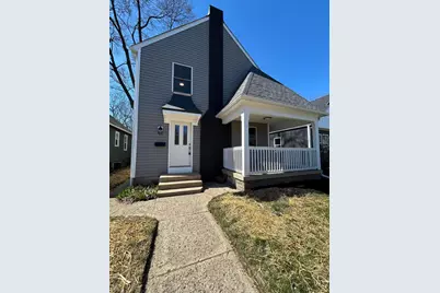 1373 Oakwood Avenue, Columbus, OH 43206 - Photo 1