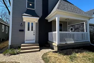 1373 Oakwood Ave, Columbus, OH 43206 - Photo 1