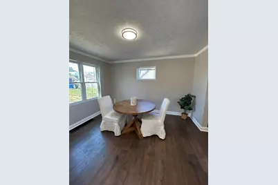 1373 Oakwood Avenue, Columbus, OH 43206 - Photo 17