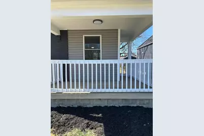 1373 Oakwood Avenue, Columbus, OH 43206 - Photo 5