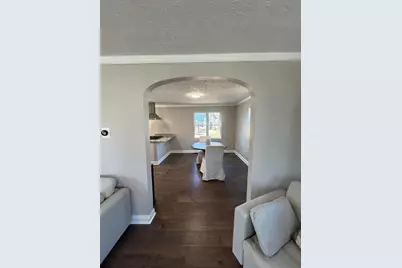 1373 Oakwood Avenue, Columbus, OH 43206 - Photo 15