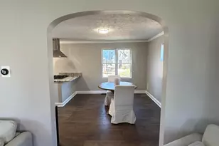 1373 Oakwood Ave, Columbus, OH 43206 - Photo 15