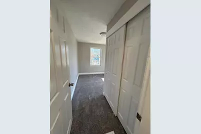 1373 Oakwood Avenue, Columbus, OH 43206 - Photo 33