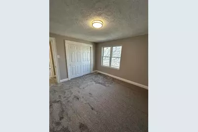 1373 Oakwood Avenue, Columbus, OH 43206 - Photo 37