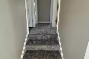 1373 Oakwood Ave, Columbus, OH 43206 - Photo 29